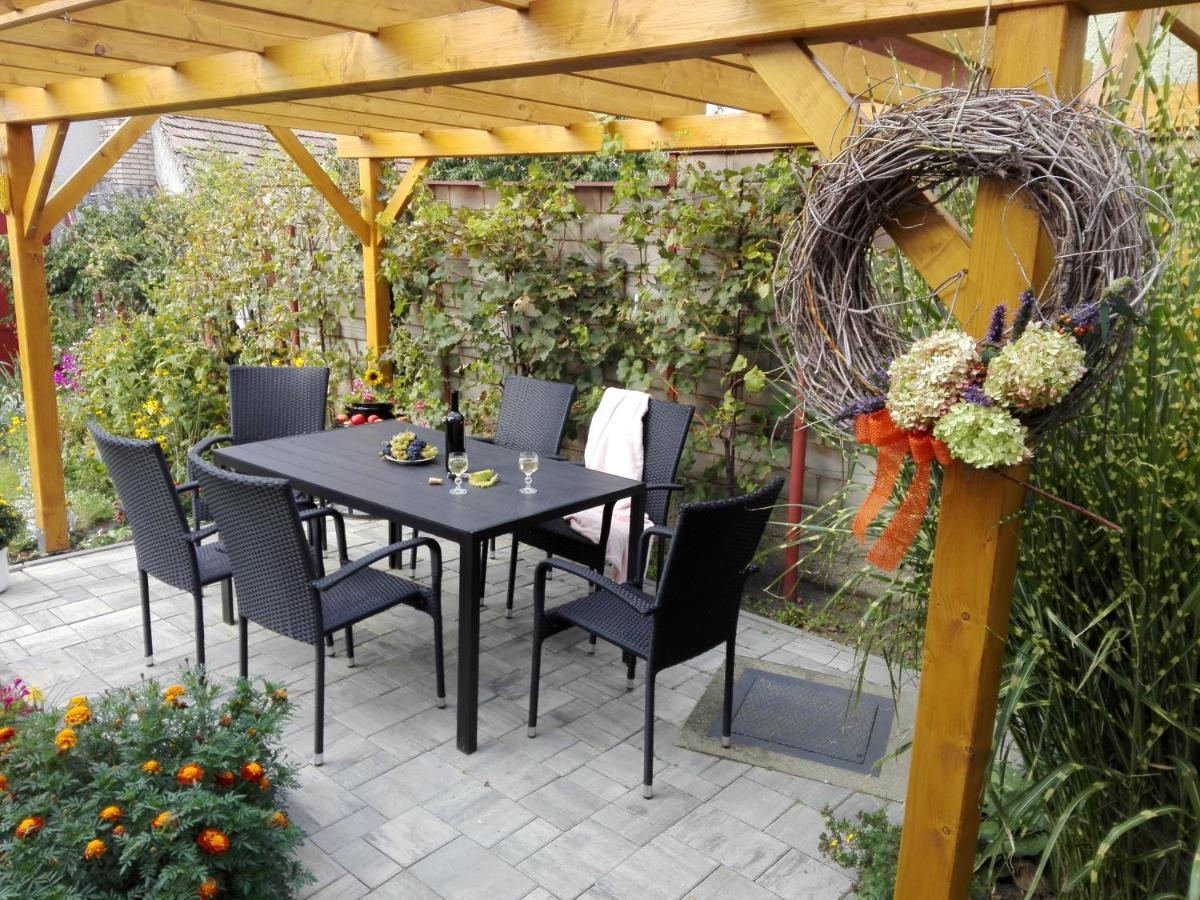 U Zastavky Appartement *